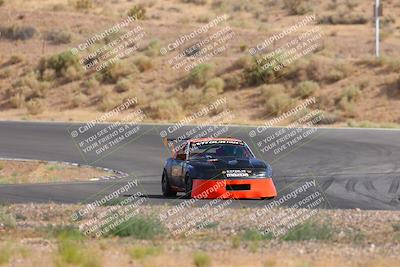 media/Jun-01-2025-CalClub SCCA (Sun) [[eae223c5dd]]/Group 2/Race 2/